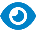 Our Vision
