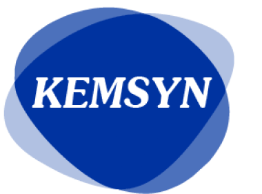 KEMSYN