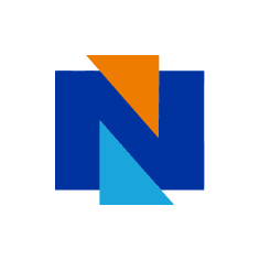 nitin-logo