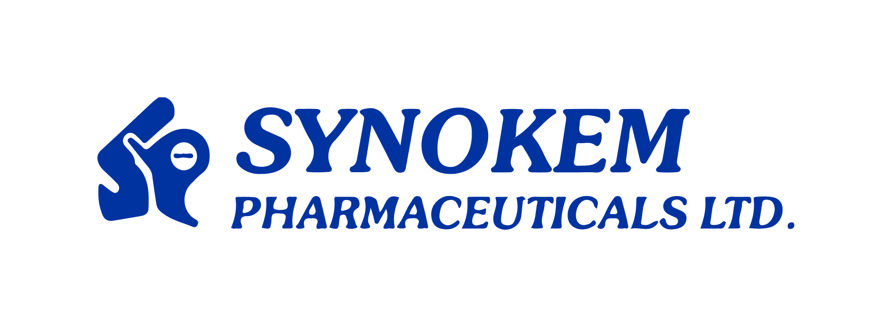 SYNOKEM